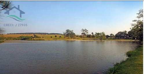 Imagem 5 de 18 de Terreno Com 825 M² - Equilibriun- Atibaia- Cod: 3306 - V3306