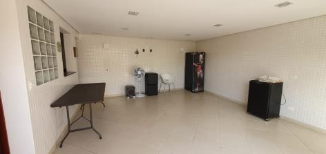 Imagem 18 de 30 de Sobrado - Parque Renato Maia - Ven185
