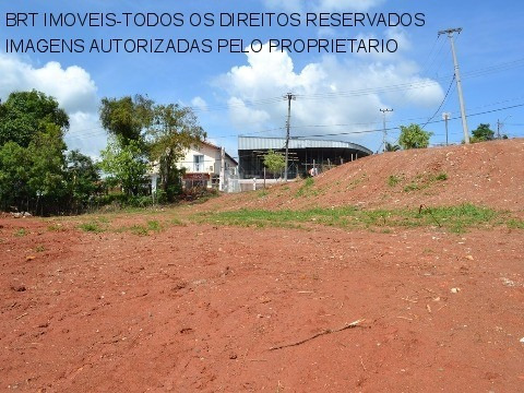 Imagem 3 de 20 de Terreno - Te00064 - 3510854
