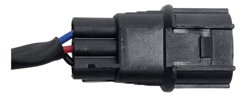 Sensor Velocidade Cb 300 R Cb300 Modelo Original Com Caracol
