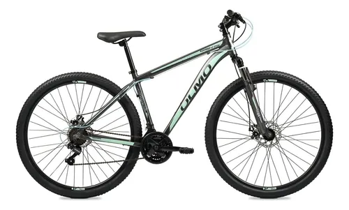 Wish ropa ciclismo hombre hotsell