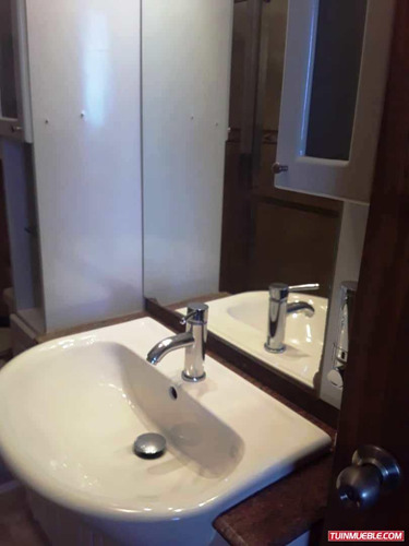 Imagen 7 de 11 de Apartamentos En Alquiler