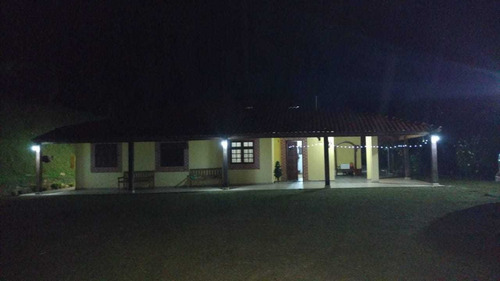 Imagem 2 de 14 de Lindo Sitio Para Renda Formado Ref 1211