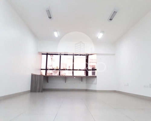 Imagem 6 de 14 de Fácil Acesso - No Centro Da Cidade! - Sa01470 - 67607368