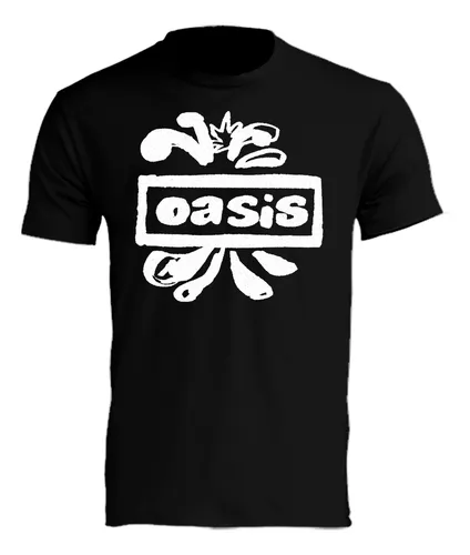 Fabrica de ropa oasis hotsell