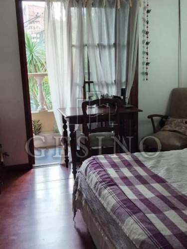 Imagen 10 de 22 de Casa - Manuel B Gonnet