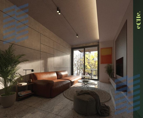Imagen 3 de 21 de Departamento - Villa Urquiza- Amplios Monoambientes Y 2 Ambientes - Todos Con Balco?n Y Parrilla Propia - Para Vivienda Y Apto Profesional