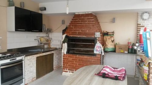 Imagem 16 de 19 de Chácara Para Comprar Residencial Lagos De Jarinu Jarinu - Baa537