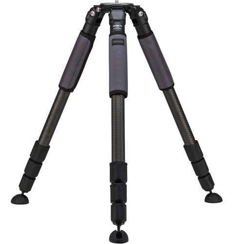 Induro Git404xl Grand Series 4 Stealth Carbon Fiber TriPod