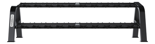 Rack Mancuernas 10 Pares Forbats