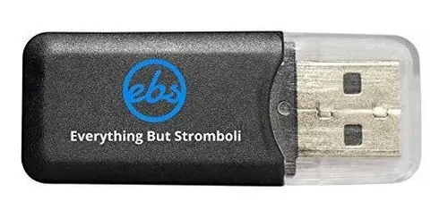 Memoria Para Gopro Rojo Rf