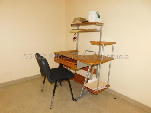 Imagen 18 de 30 de Oficinas En Venta Zona Centro Barquisimeto 22-22207 @m