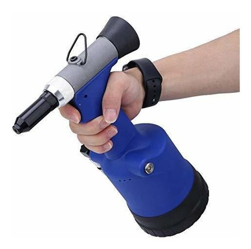 ?????? ???? ????pneumatic Riveter, Self-suction Industrial