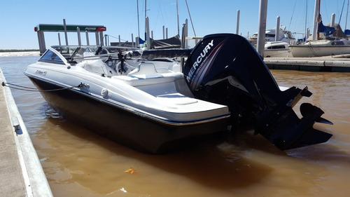 Imagen 2 de 24 de Eclipse 19 Con 115 Hp ¡¡consulta Los Descuentos Especiales