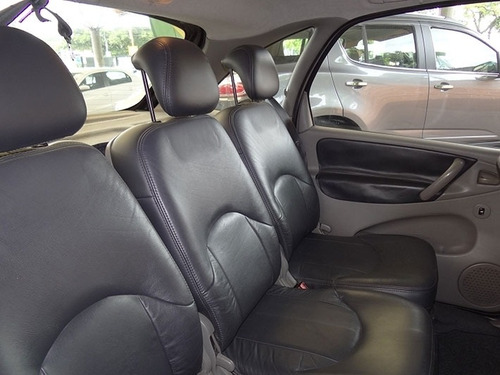 Citroen Xsara Picasso Exclusive