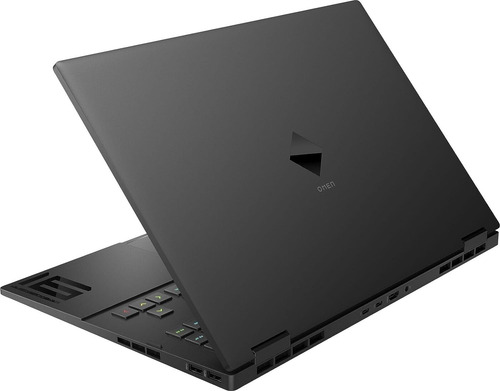 Laptop Hp Omen 2023 Core I9-12900h Rtx 3060 64gb Ram 1tb Ssd
