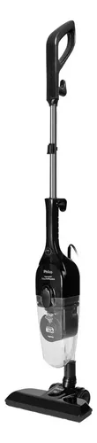 Philco Ciclone PAS1600P 1.5L preto 1450W 220 - R$ 146,32