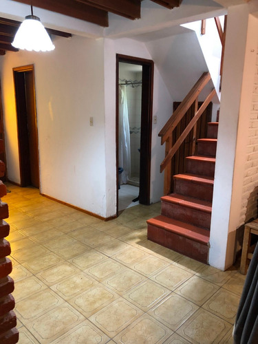 Imagen 9 de 14 de Cabaña 4 Ambientes Para 5 Personas