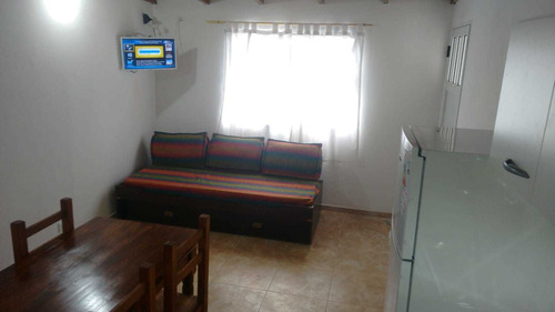 Imagen 5 de 13 de Casa 2 Ambientes Para 4 Personas