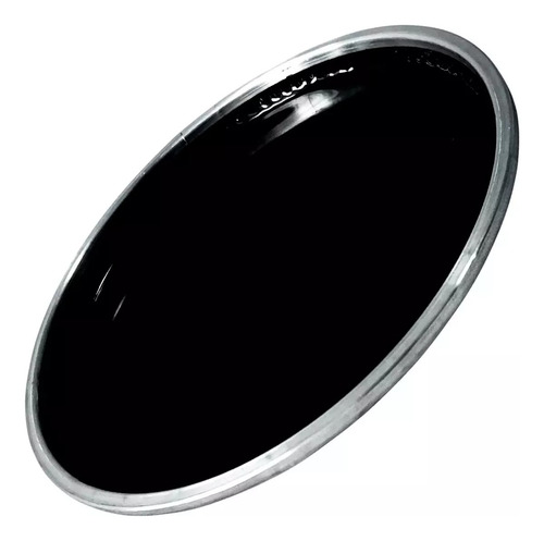Pele Williams Aposan Reflect Black 14 Filme Duplo Waa2-15mil Cor Preto