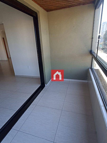 Imagem 11 de 23 de Apartamento De 3 Dormitórios - Ap2377