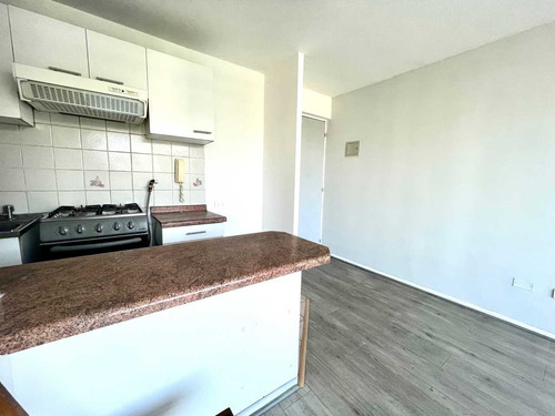 Blanco Encalada / Beaucheff (71570)