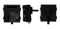Comprar Microswitch Rotativo Temperatura Lavadora Whirlpool 8578335