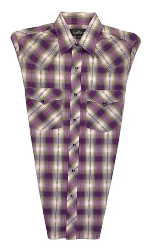 Camisas mariscal hotsell
