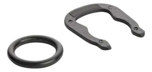 Bulbo Sensor Temperatura Leon 2003 1.8 20v 059919501a