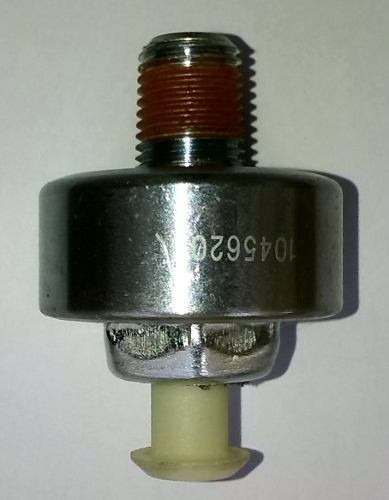 Sensor Detonacion Century 2.8,3.1 L (87-95),cavalier, Lumina