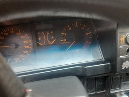 Mazda 323 Nx Sedan Sadan