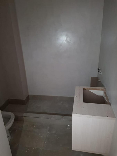 Imagen 5 de 16 de Departamento - Belgrano