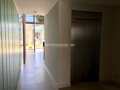 Imagen 5 de 11 de Departamento 2 Ambientes En Venta En Lomas De Zamora