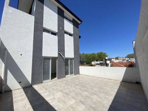 Imagen 6 de 13 de Departamento, Venta ,98 Mts Quilmes A Estrenar
