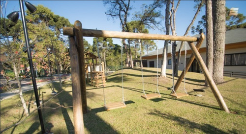 Imagem 2 de 18 de Terreno À Venda, Augusta, Curitiba, Pr - Pr - Te0005_fola