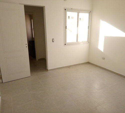 Imagen 6 de 17 de Zona Sur |duplex En Venta 3dorm| Recibe Dpto Y Vehiculo