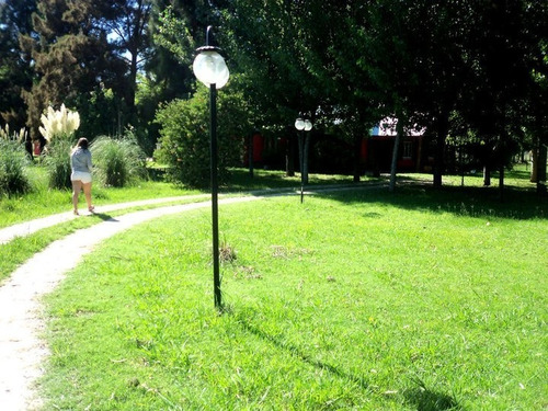 Imagen 4 de 29 de Casa Quinta, Alquiler, Dueño Directo