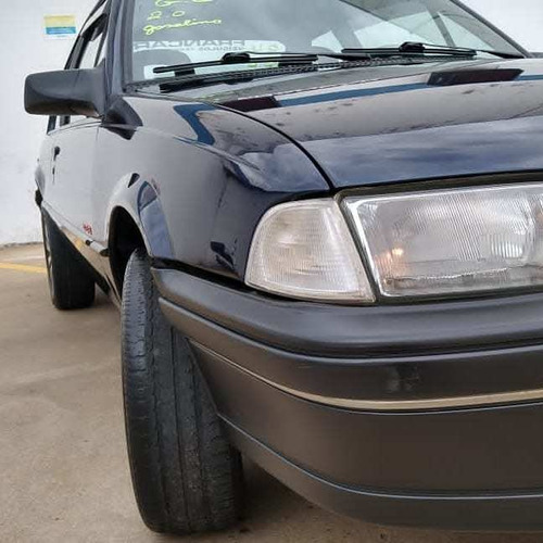 Chevrolet Monza Gl