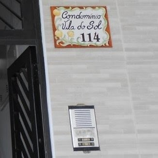 Imagem 1 de 12 de Escritório Em Vila Clementino - São Paulo - 864