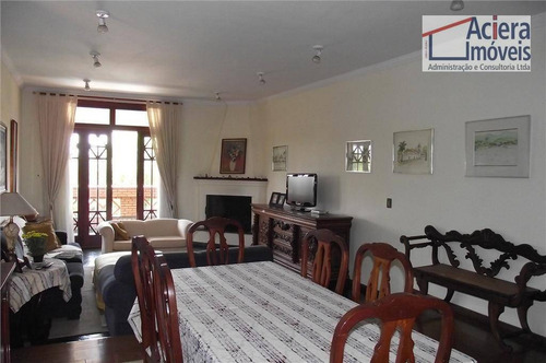 Imagem 18 de 30 de Granja Viana - Fazendinha - Vista Maravilhosa! - Ca0508