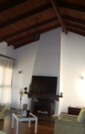 Imagem 9 de 10 de Casa - Cristal - Ref: 258051 - V-mi13116