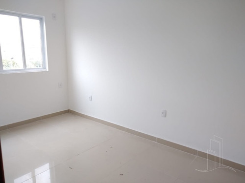 Imagem 10 de 15 de Apartamento - Areias - Ref: 12363 - L-12363