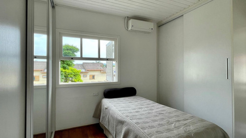 Imagem 10 de 30 de Ótima Casa No Condomínio Residencial 11 Para Venda - 2058 - 67735749