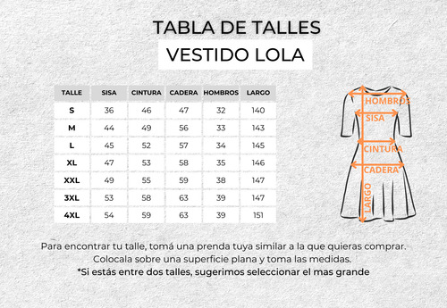 Vestido Largo Casual Mujer Talles Grandes Plus Size Algodon