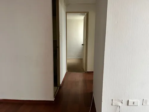 Primer Mes Con Descuento, Arriendo Hualpen 3d 1b