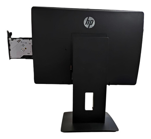 Computadora Hp Proone 600 G3 I5-7ma 8gb Ram, 500gb Hhd (Reacondicionado)