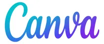 Comprar Canva Pro Original 12 Meses Para Diseñadores
