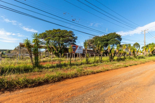 Imagem 6 de 10 de Salas Comerciais - Ref: L272