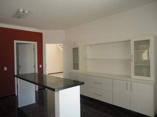 Imagem 26 de 30 de Casa À Venda, 345 M² Por R$ 1.380.000,00 - Condomínio Campos De Santo Antônio - Itu/sp - Ca0046
