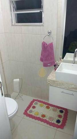 Imagem 3 de 20 de Apartamento Com 2 Dormitórios À Venda, 92 M² Por R$ 250.000,00 - Parque Industrial Lagoinha - Ribeirão Preto/sp - Ap0713